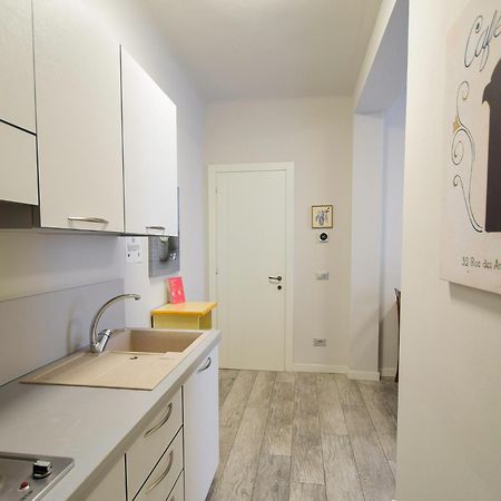 Villa Caterina Apartments By Wonderful Italy Desenzano del Garda Zewnętrze zdjęcie