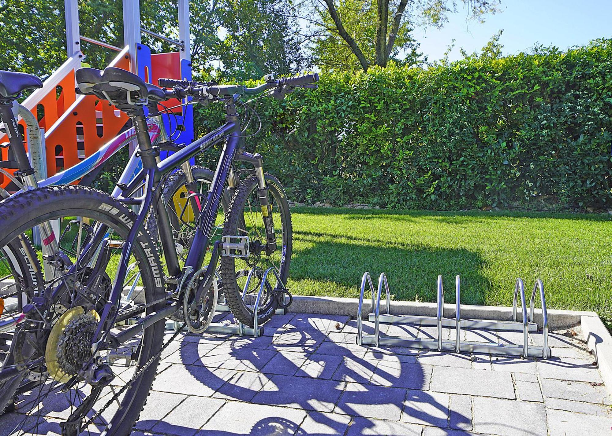 Villa Caterina Apartments By Wonderful Italy Desenzano del Garda Zewnętrze zdjęcie