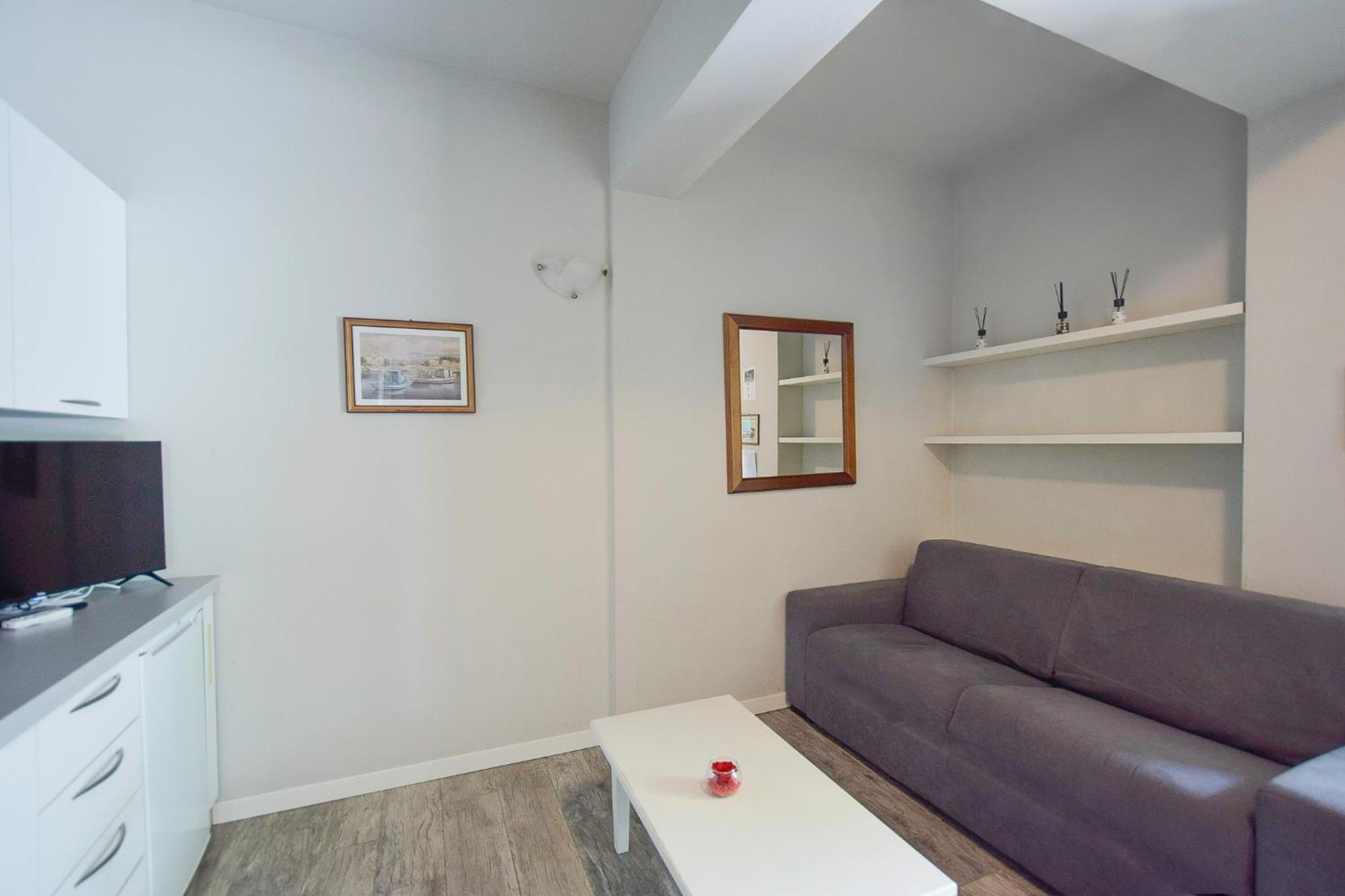 Villa Caterina Apartments By Wonderful Italy Desenzano del Garda Zewnętrze zdjęcie