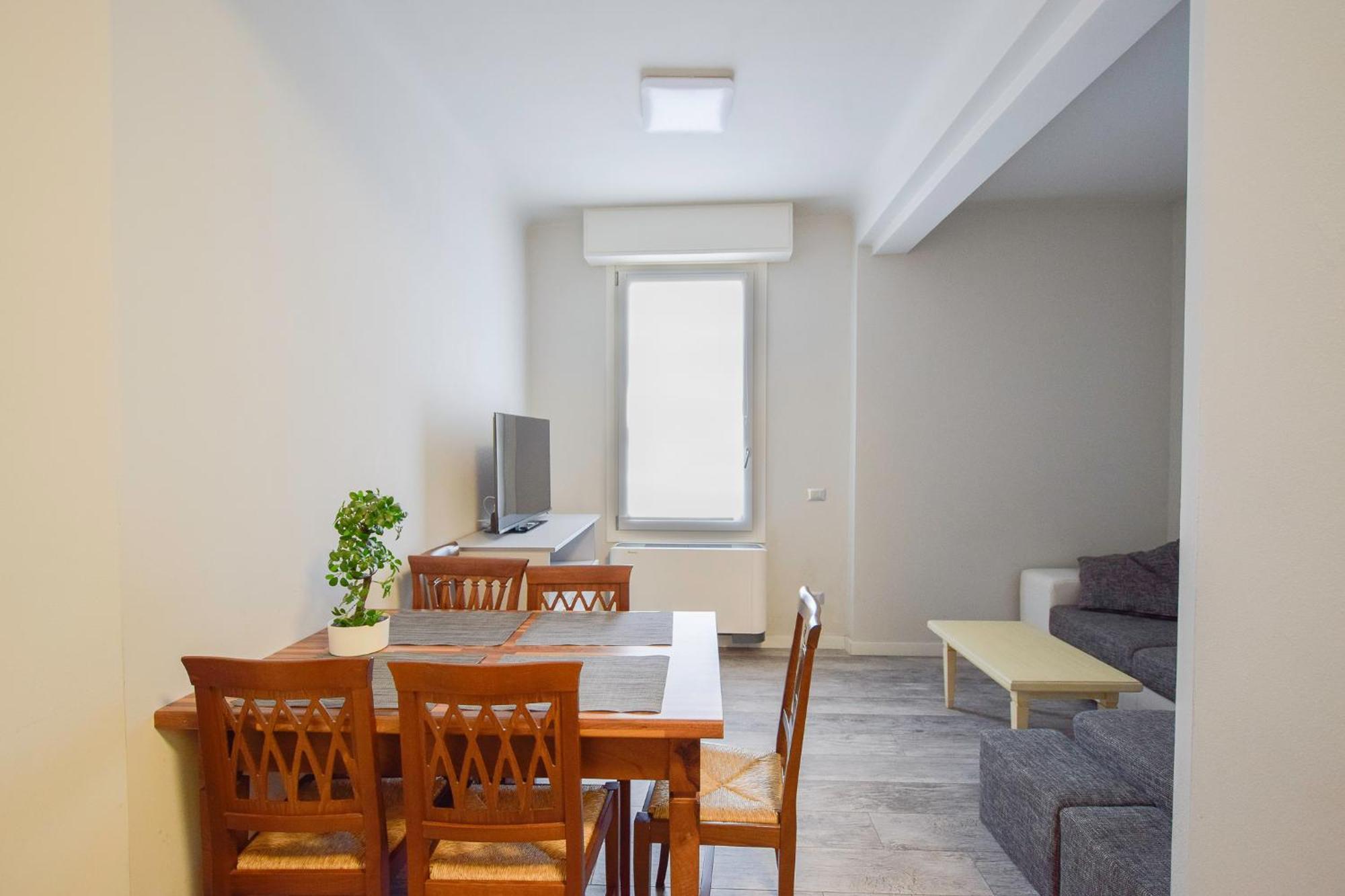 Villa Caterina Apartments By Wonderful Italy Desenzano del Garda Zewnętrze zdjęcie