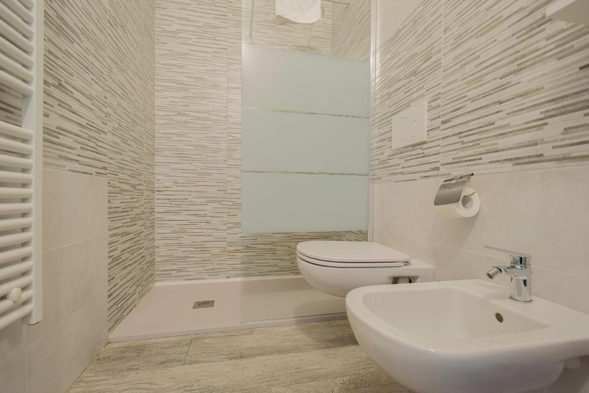 Villa Caterina Apartments By Wonderful Italy Desenzano del Garda Zewnętrze zdjęcie