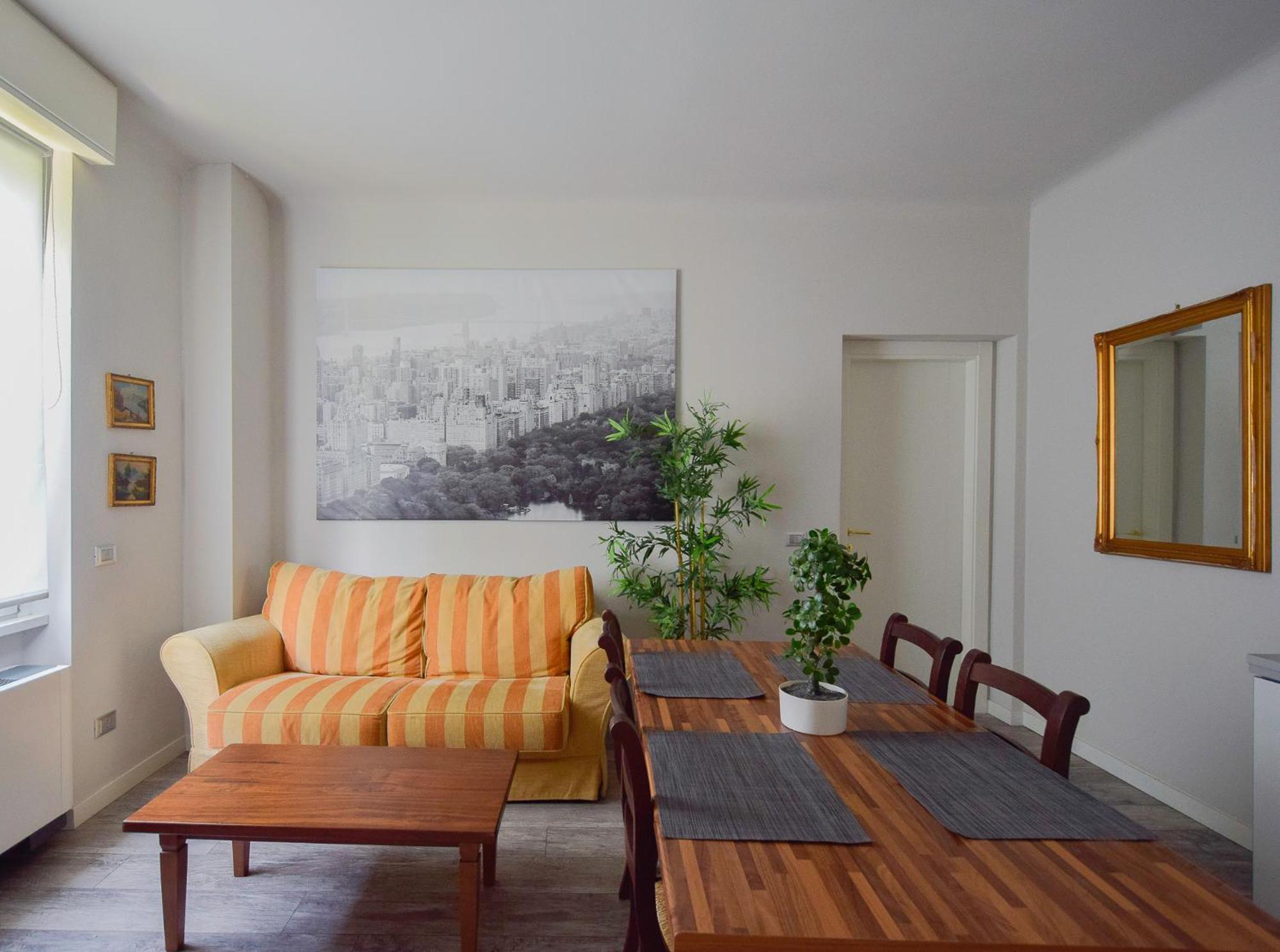 Villa Caterina Apartments By Wonderful Italy Desenzano del Garda Zewnętrze zdjęcie