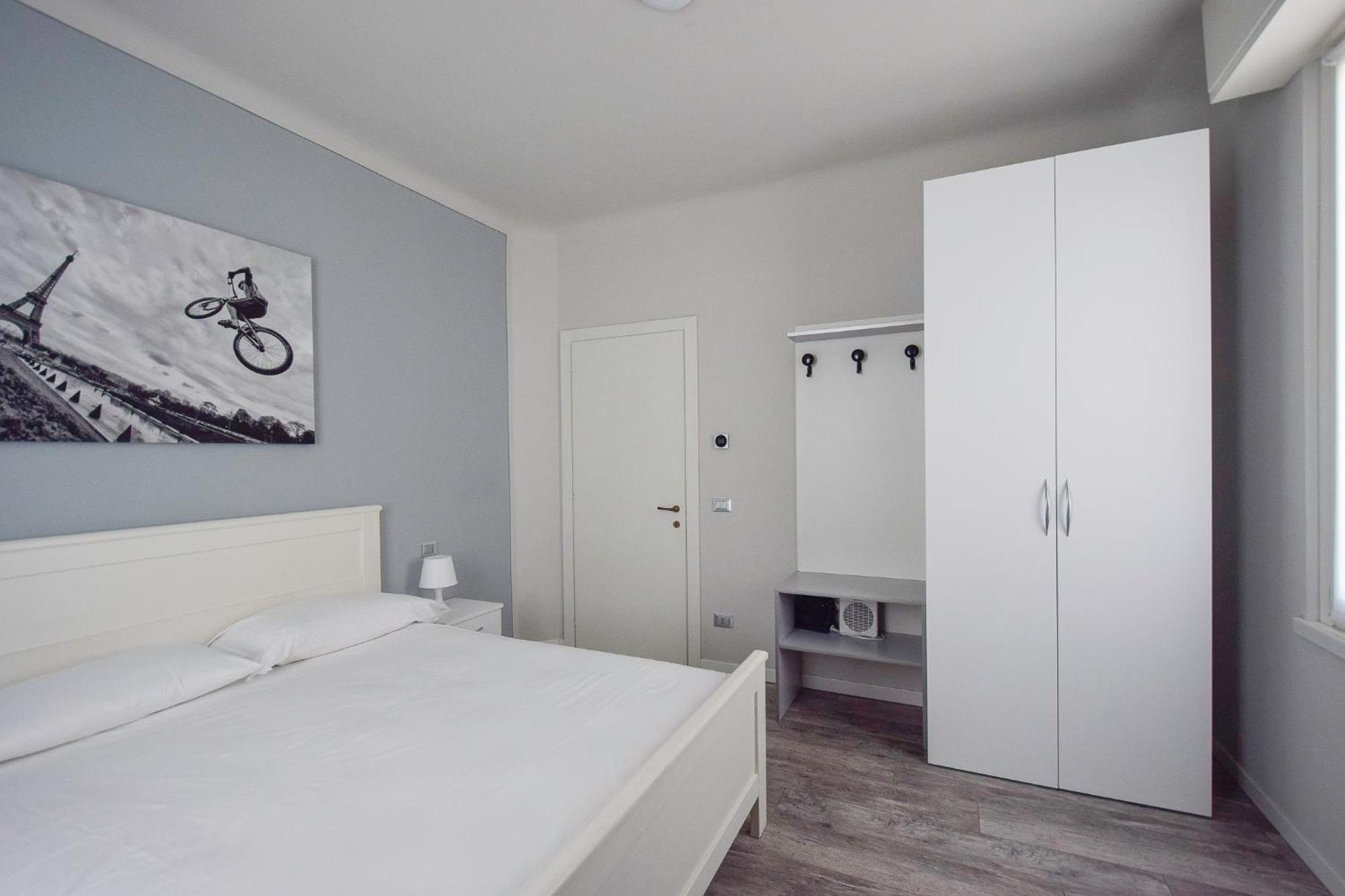 Villa Caterina Apartments By Wonderful Italy Desenzano del Garda Zewnętrze zdjęcie