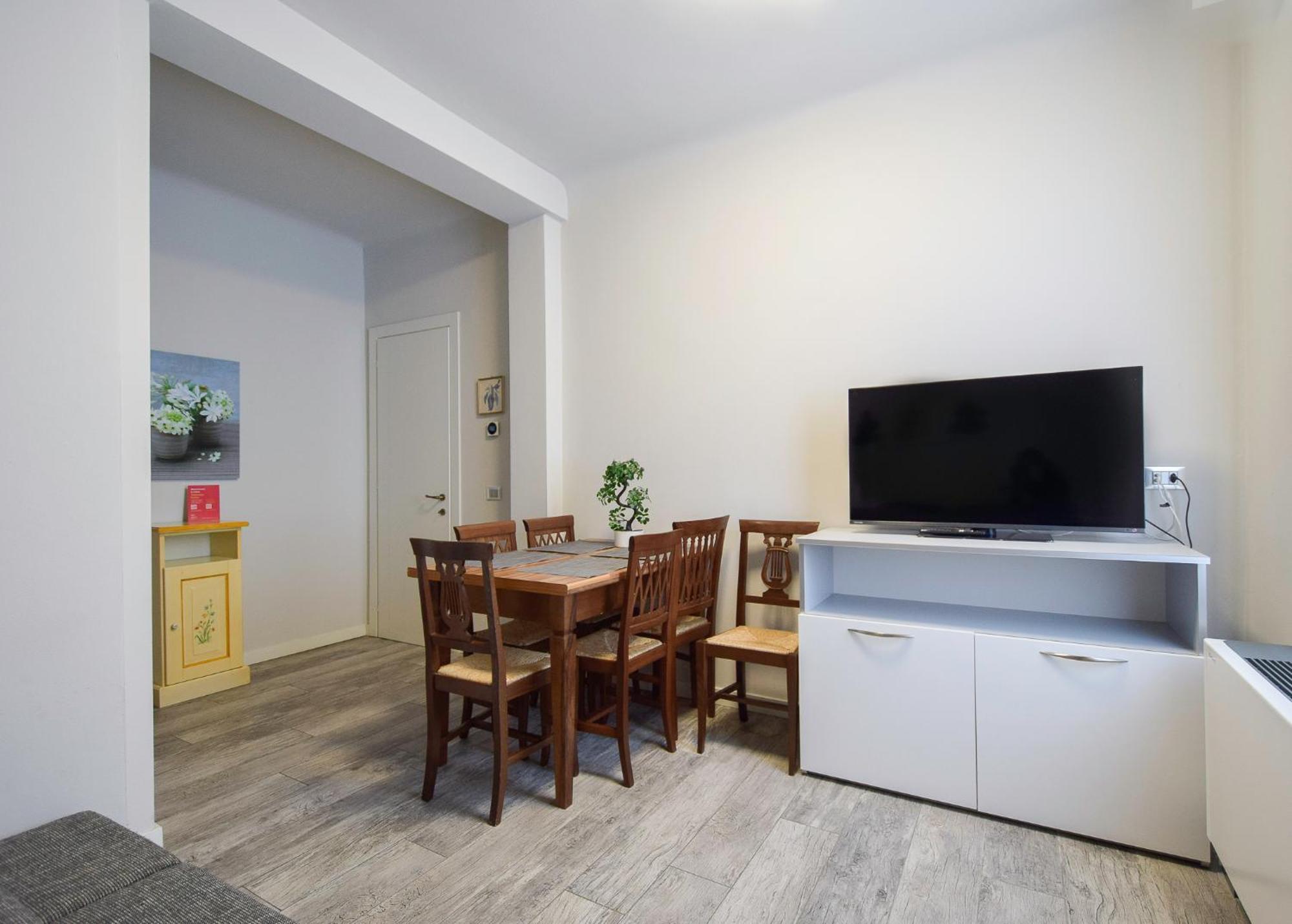 Villa Caterina Apartments By Wonderful Italy Desenzano del Garda Zewnętrze zdjęcie