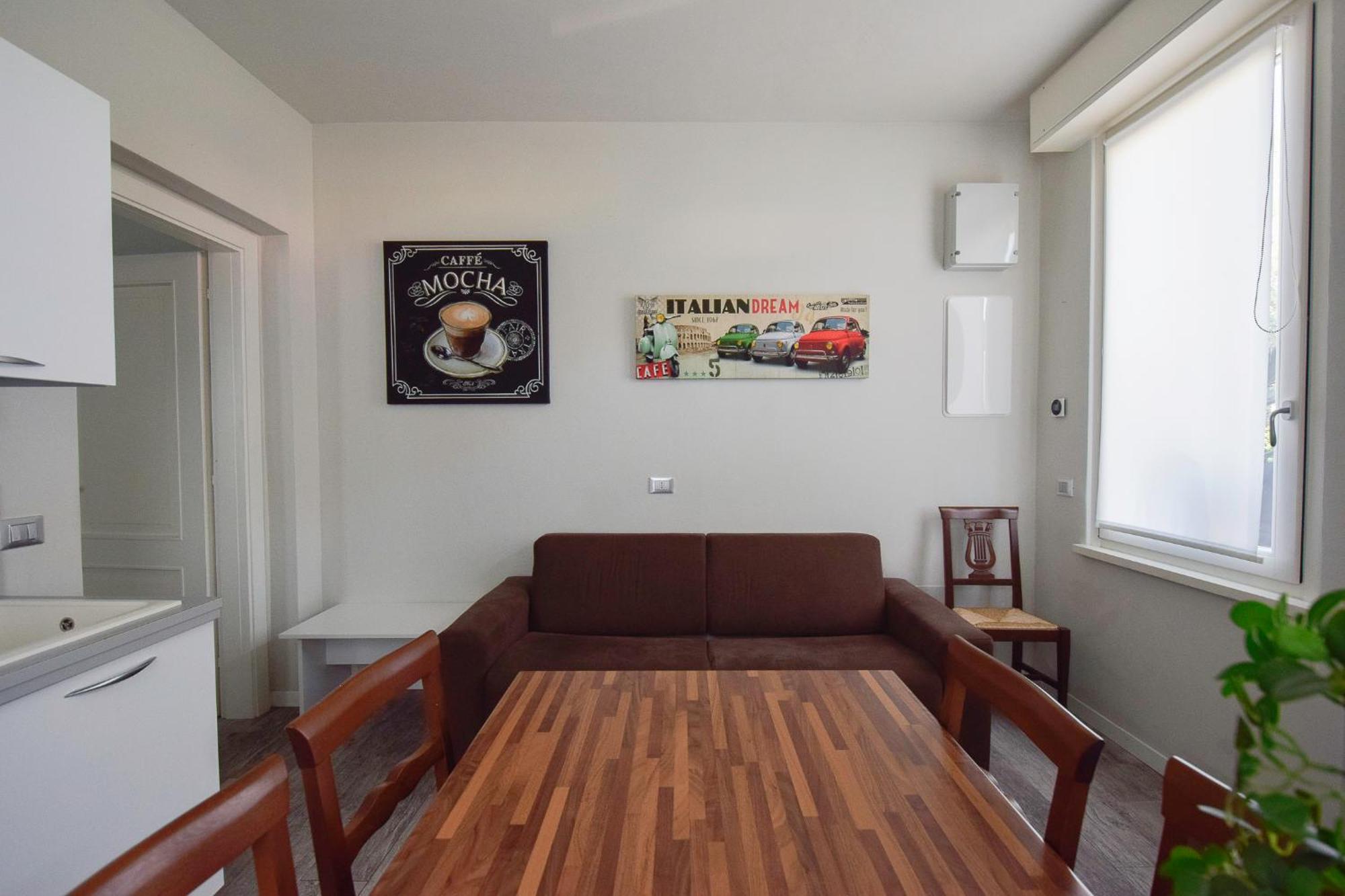 Villa Caterina Apartments By Wonderful Italy Desenzano del Garda Zewnętrze zdjęcie