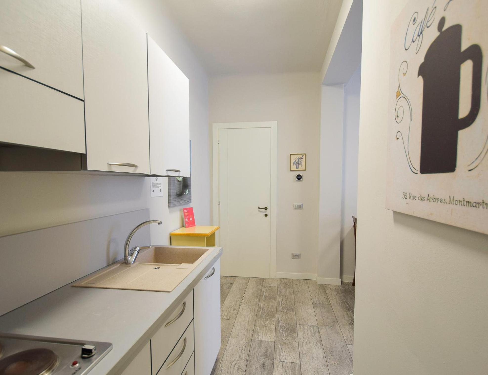 Villa Caterina Apartments By Wonderful Italy Desenzano del Garda Zewnętrze zdjęcie