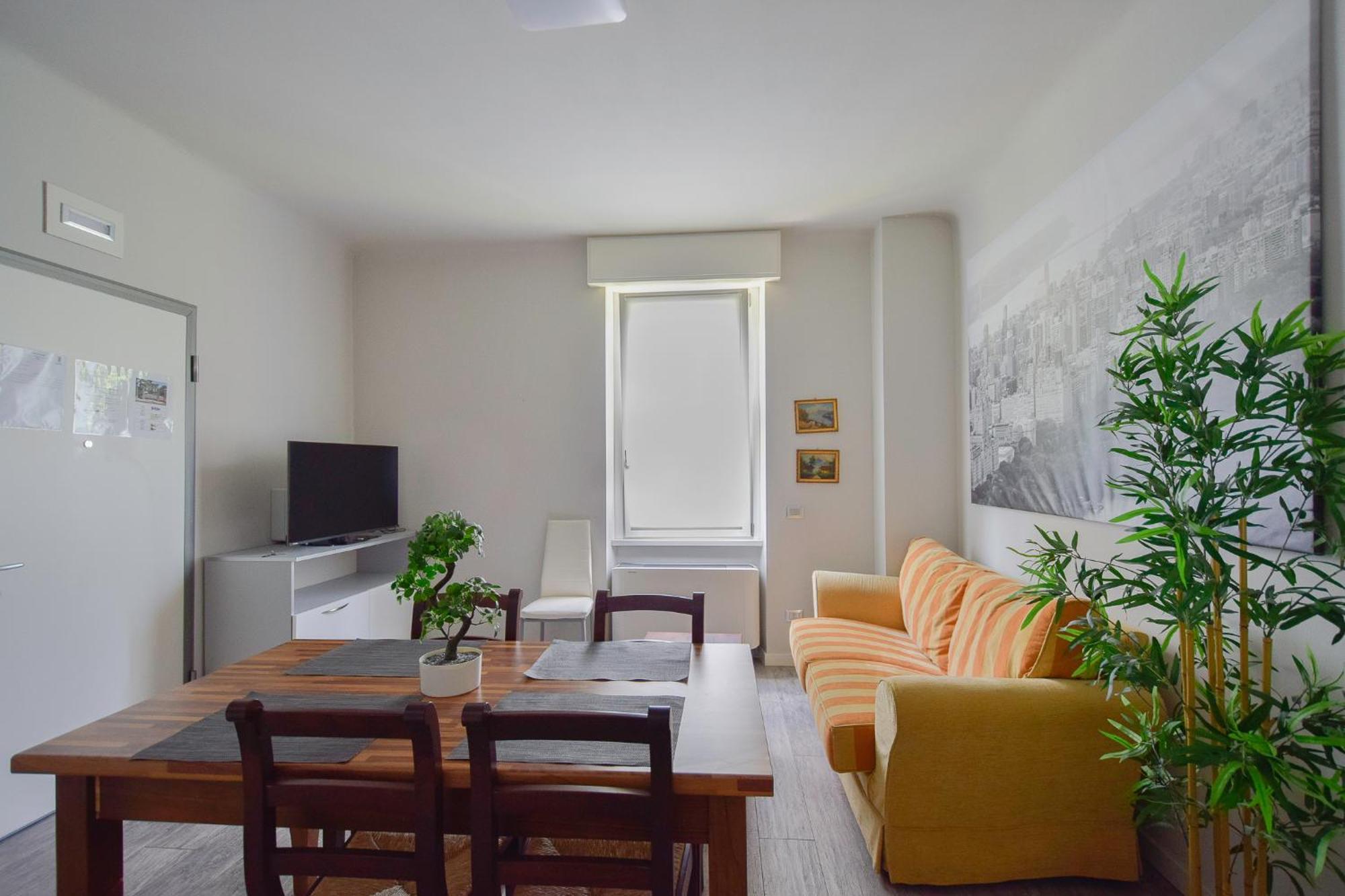 Villa Caterina Apartments By Wonderful Italy Desenzano del Garda Zewnętrze zdjęcie