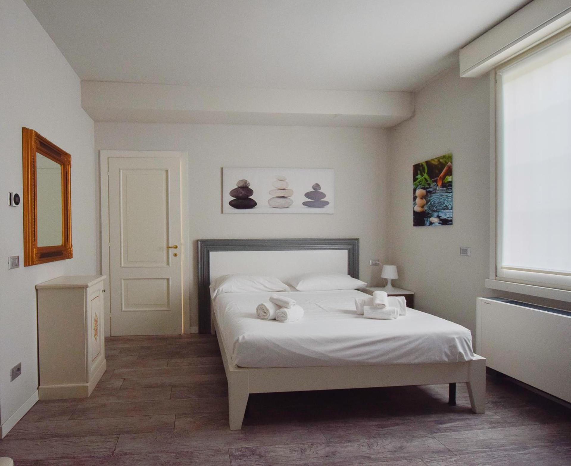 Villa Caterina Apartments By Wonderful Italy Desenzano del Garda Zewnętrze zdjęcie
